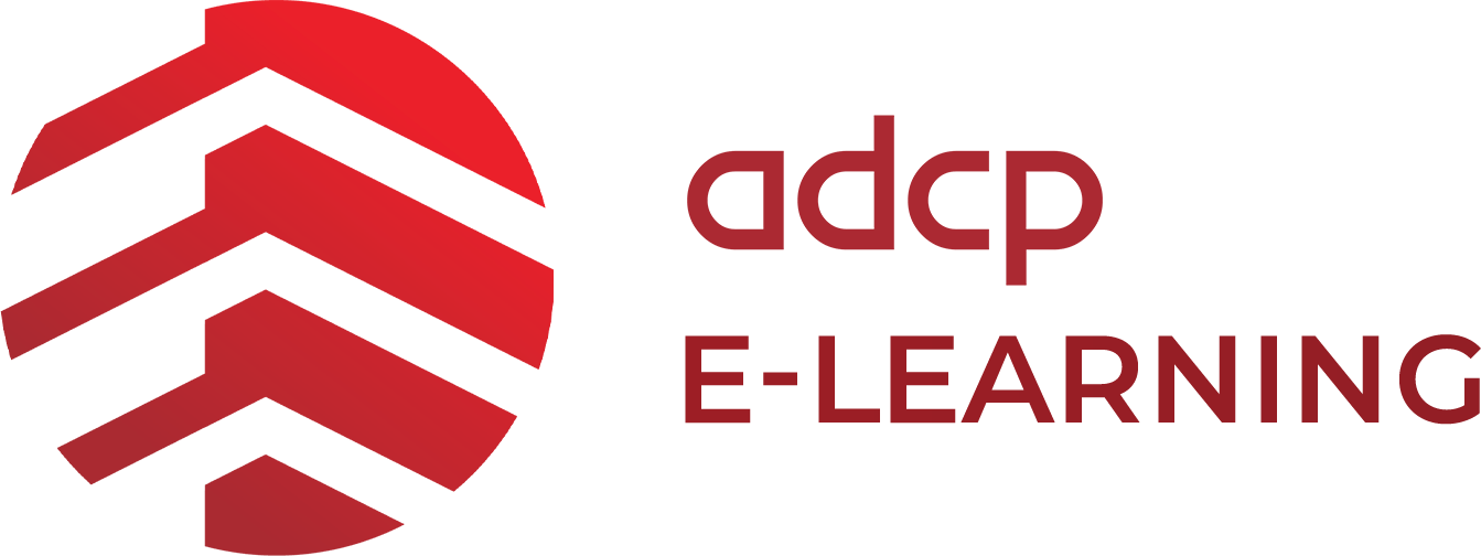 E-Learning ADCP